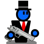 PLay Gun Mayhem Redux now!